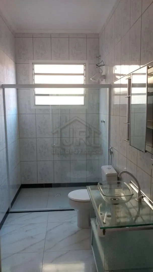 Casa, 4 quartos, 234 m² - Foto 27