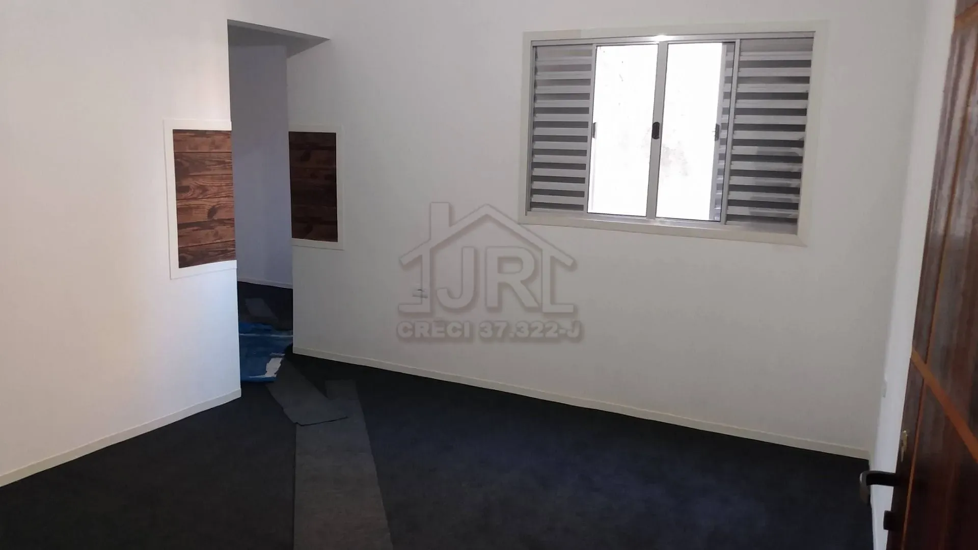 Casa, 4 quartos, 234 m² - Foto 30