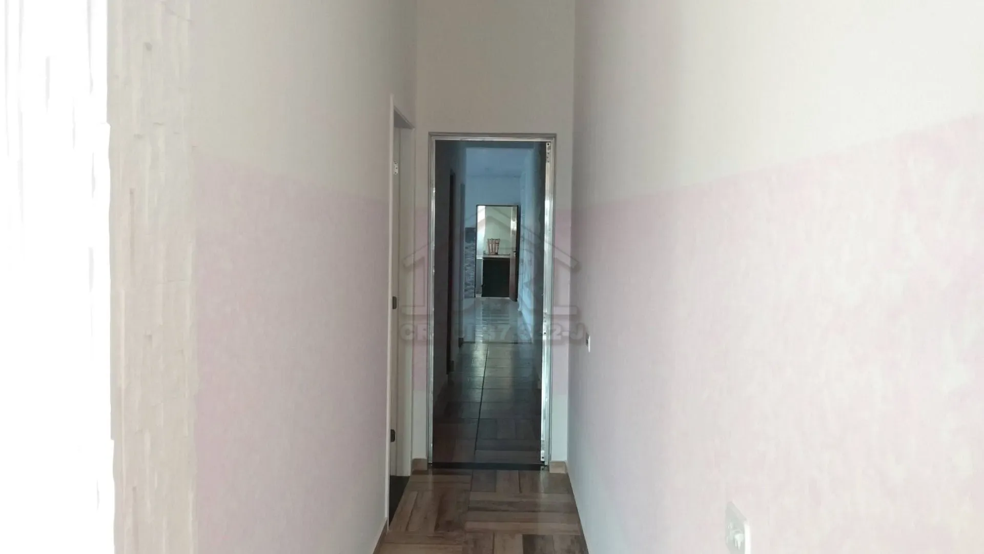 Casa, 4 quartos, 234 m² - Foto 41