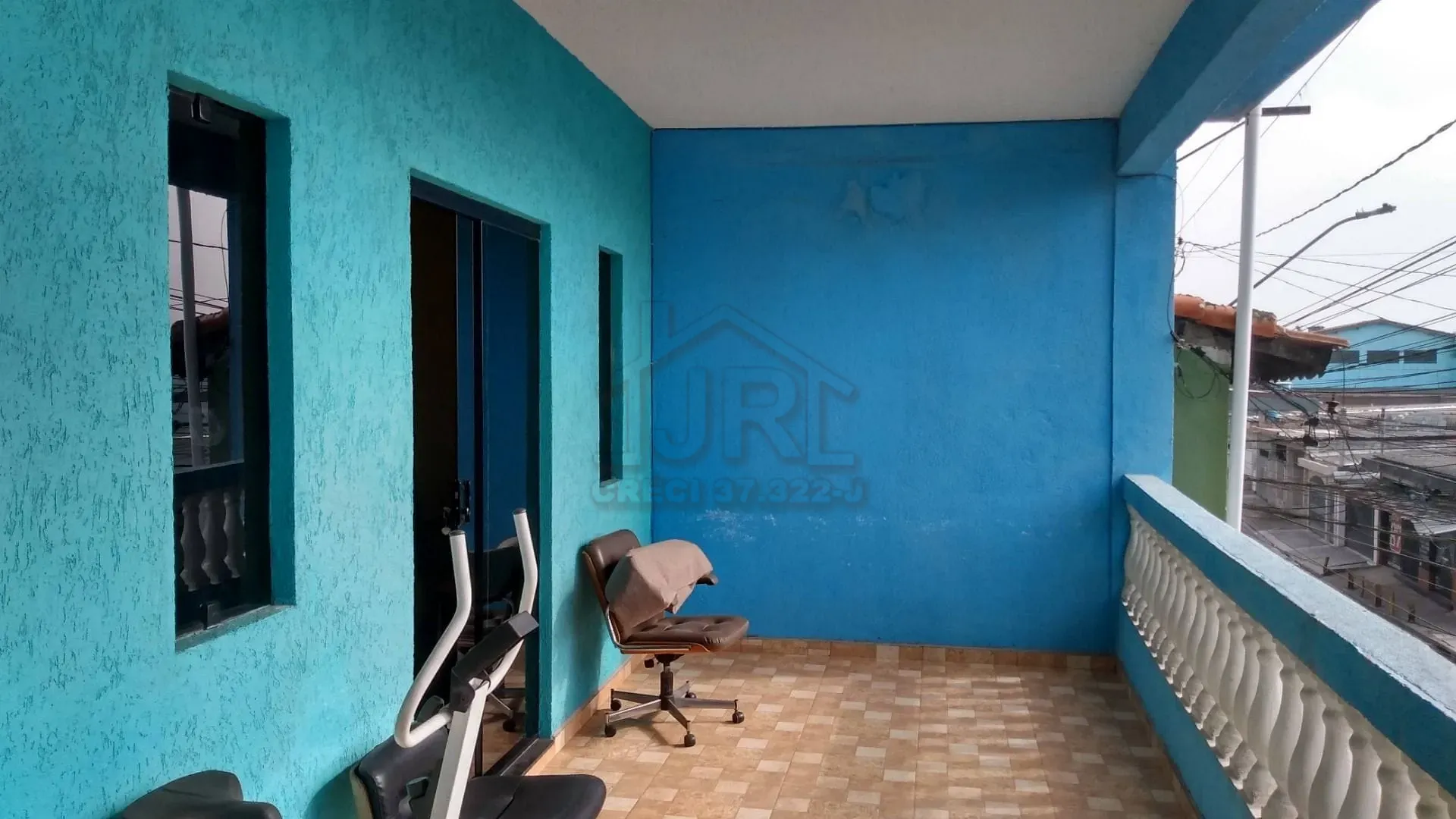 Casa, 4 quartos, 234 m² - Foto 4