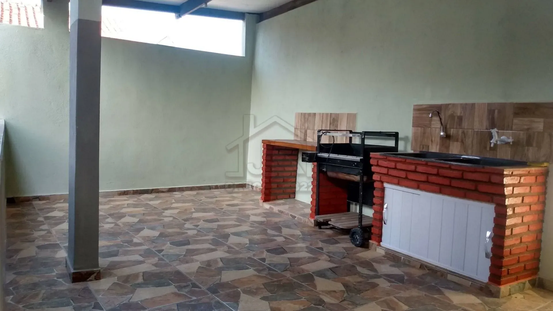 Casa, 4 quartos, 234 m² - Foto 18
