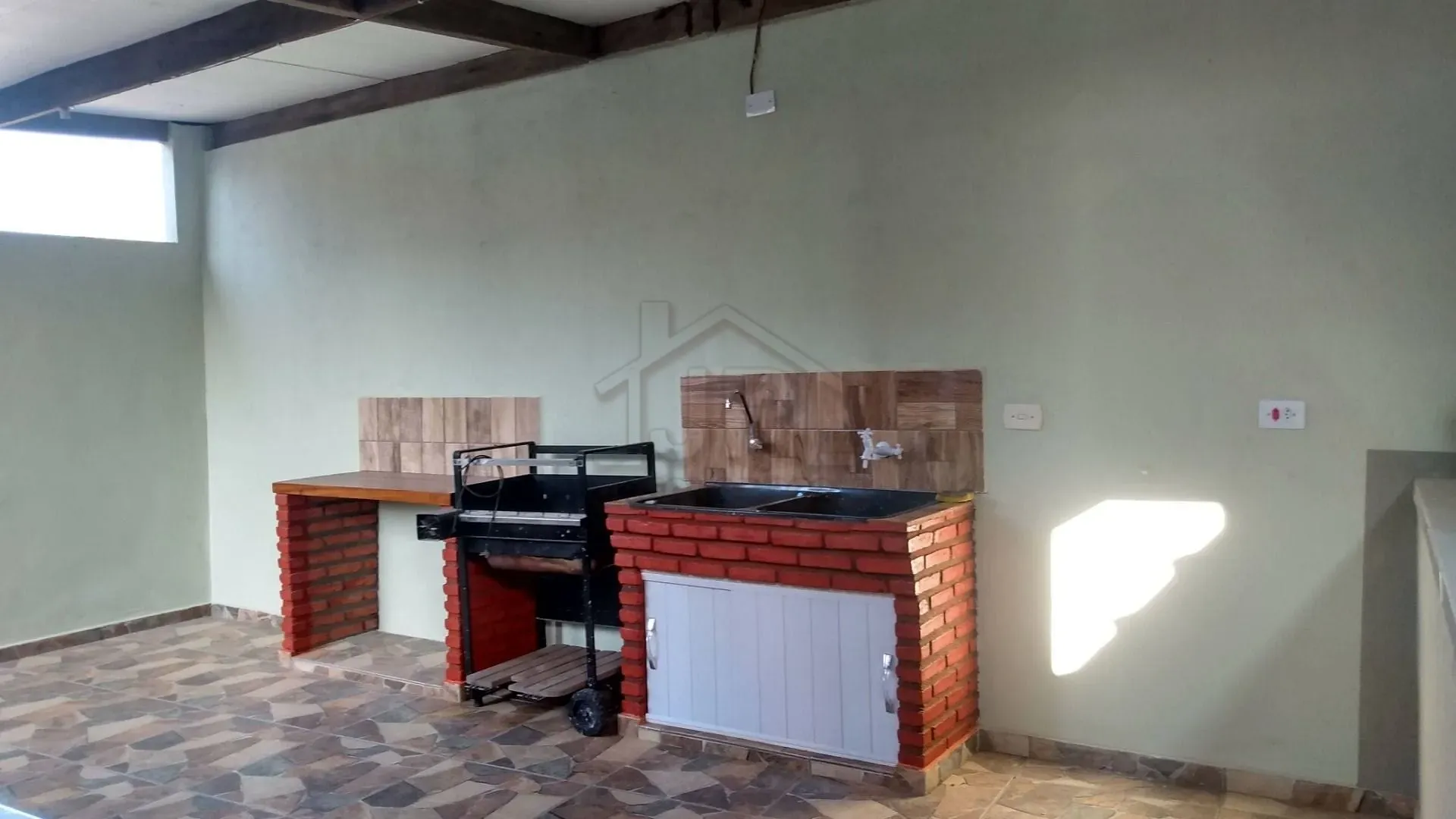 Casa, 4 quartos, 234 m² - Foto 20