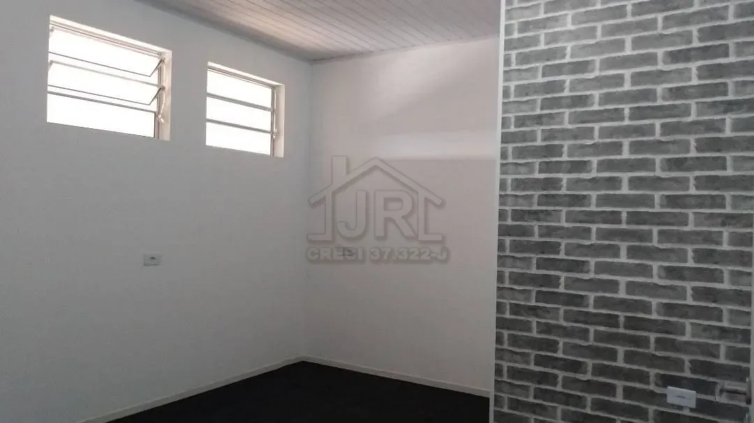 Casa, 4 quartos, 234 m² - Foto 36