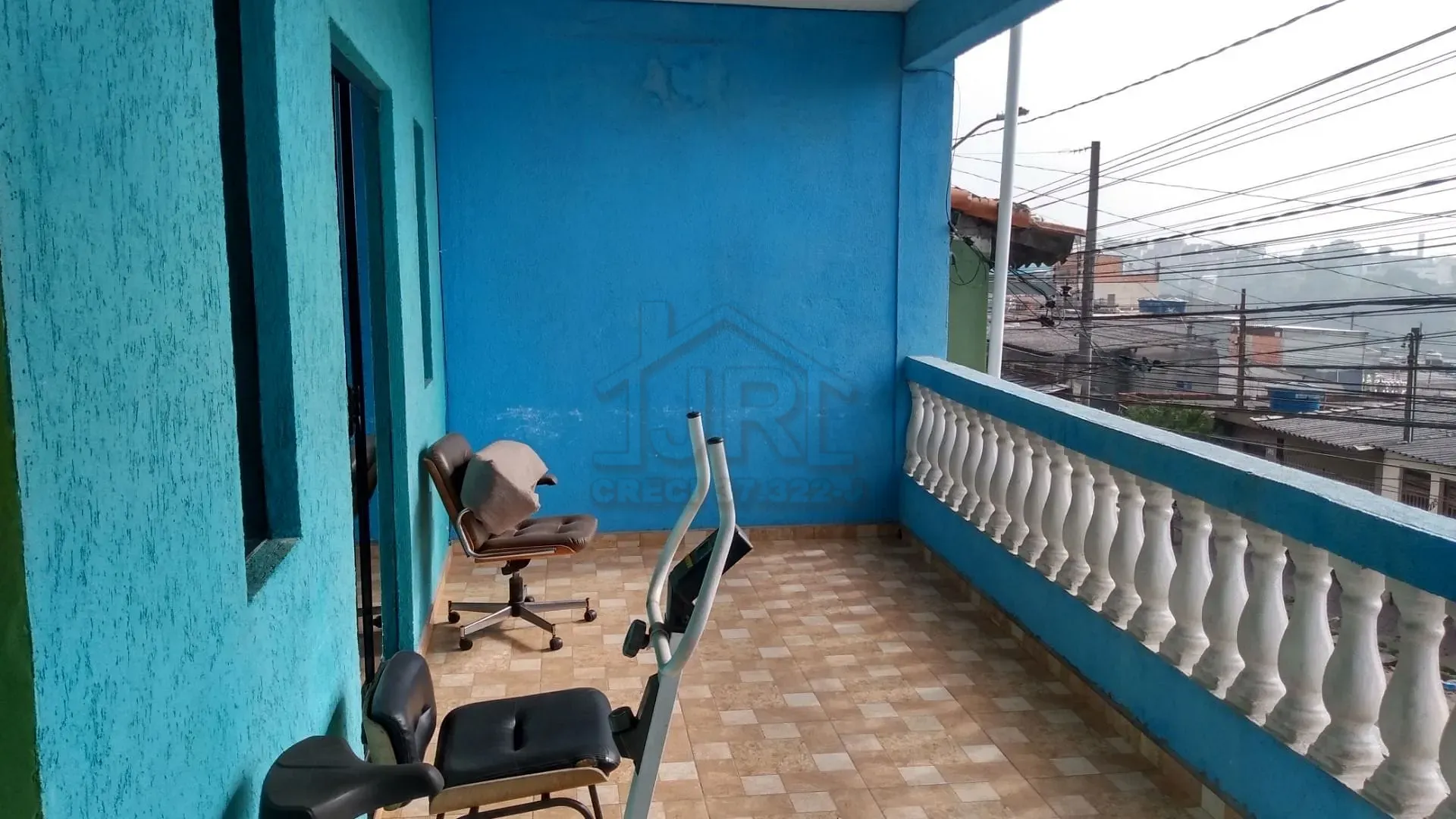 Casa, 4 quartos, 234 m² - Foto 3