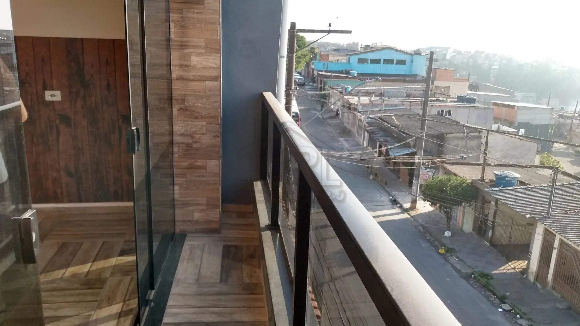 Casa, 4 quartos, 234 m² - Foto 43