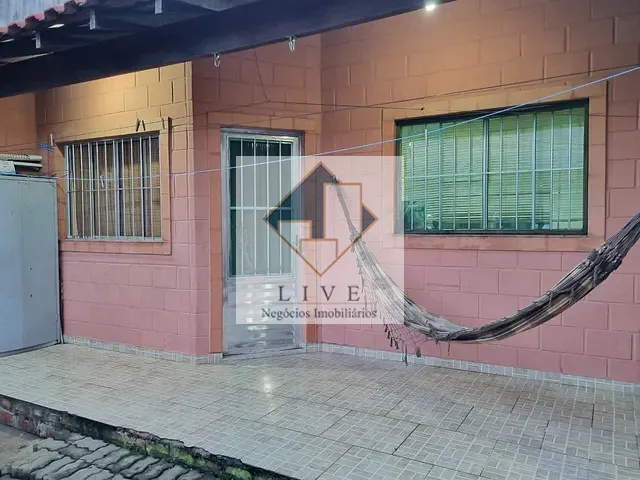 Casa com 244m² 3 quartos e 2 banheiros, à venda, no bairro Jardim Novo Campos Elíseos em Campinas