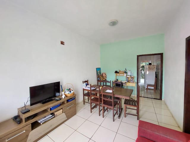 Foto do Casa - Casa para venda e locação, São Francisco II, Araçuaí, MG | Rede Max Imoveis