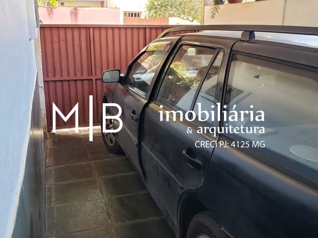 Casa à venda, no bairro IBRAIM MENDONÇA em CATAGUASES