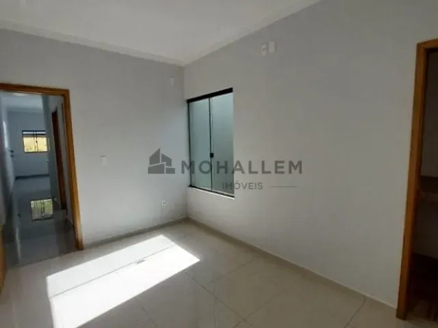 Casa com 103m² 2 quartos e 1 banheiro, à venda, no bairro Nossa Senhora de Fátima em Itajubá
