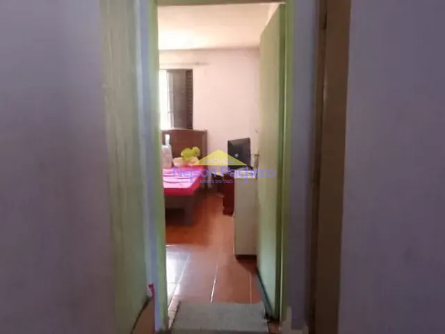 Casa com 200m² 2 quartos e 2 banheiros, à venda, no bairro Alto Castelani em Capivari