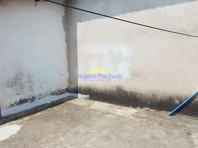 Casa com 200m² 2 quartos e 2 banheiros, à venda, no bairro Alto Castelani em Capivari