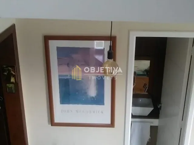 Casa com 200m² 3 quartos e 2 banheiros, à venda, no bairro Ipanema em Porto Alegre