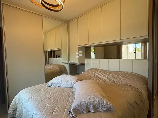Casa 2 quartos e 2 banheiros, à venda, no bairro Rio Branco em Brusque
