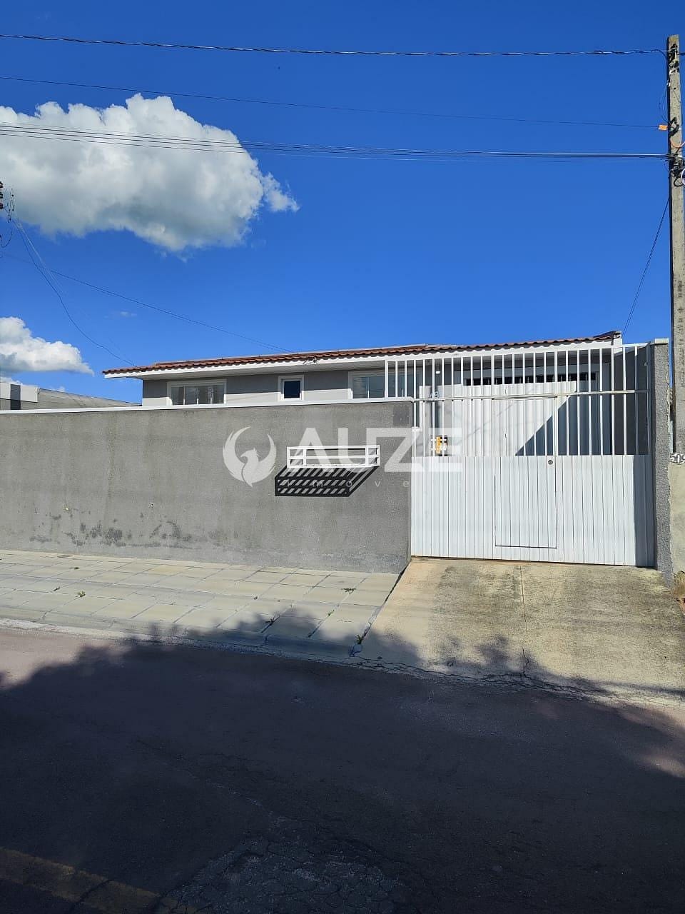 Casa, 4 quartos, 139 m² - Foto 2