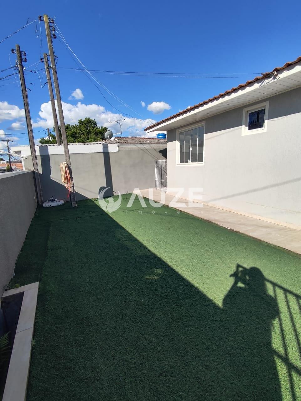 Casa, 4 quartos, 139 m² - Foto 3