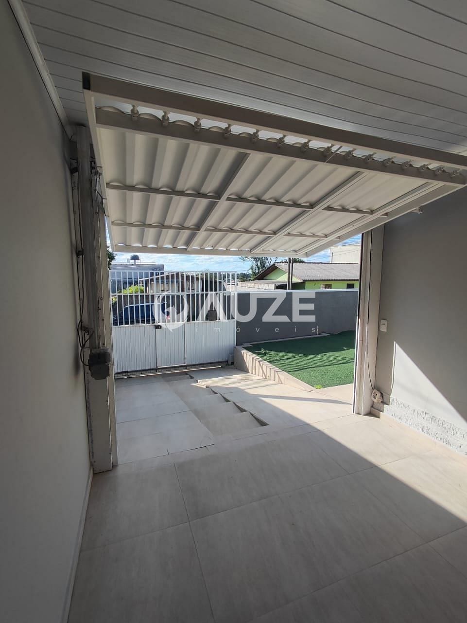 Casa, 4 quartos, 139 m² - Foto 4