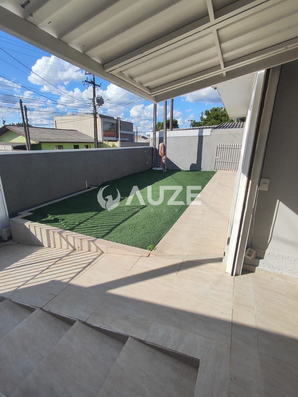 Casa, 4 quartos, 139 m² - Foto 5