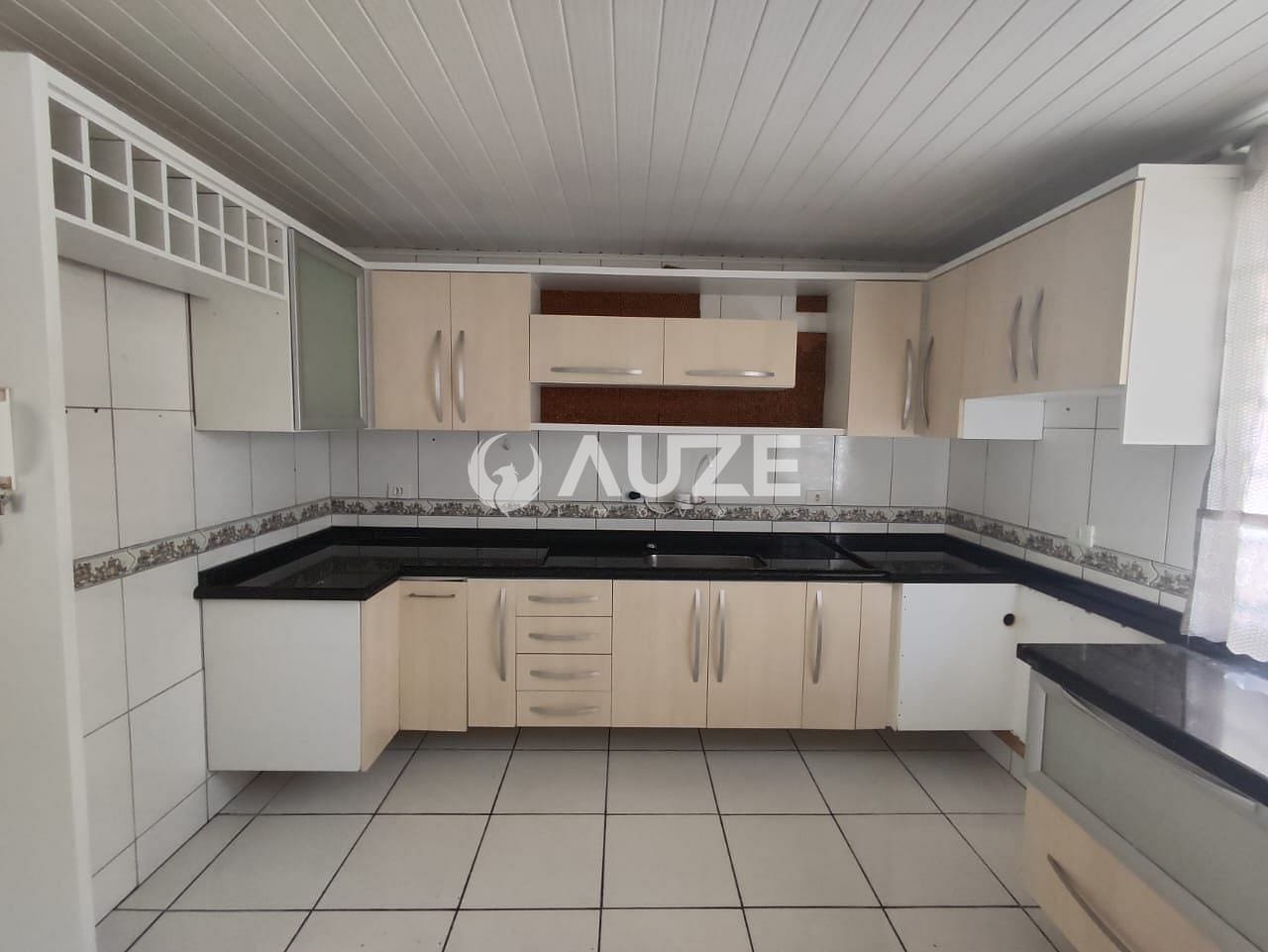 Casa, 4 quartos, 139 m² - Foto 6