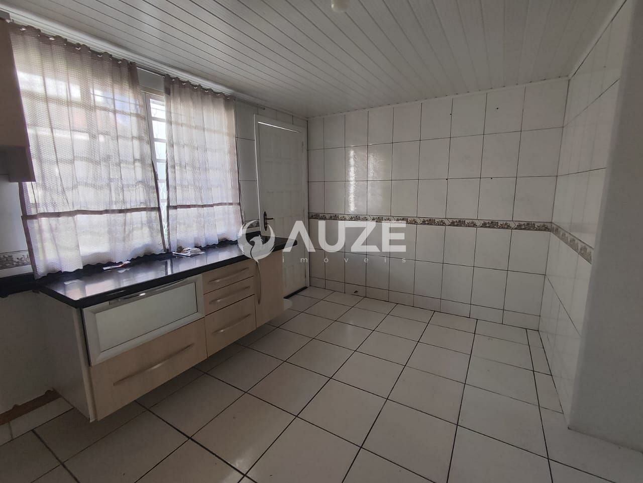 Casa, 4 quartos, 139 m² - Foto 7