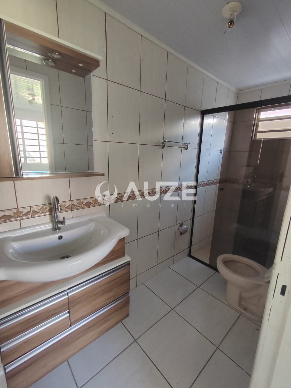 Casa, 4 quartos, 139 m² - Foto 8