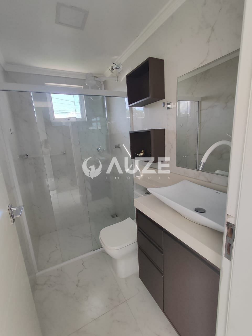 Casa, 4 quartos, 139 m² - Foto 9