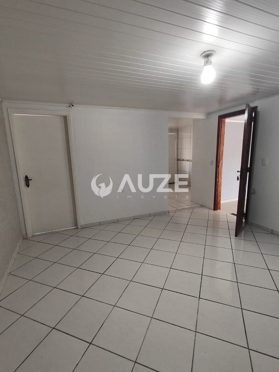 Casa, 4 quartos, 139 m² - Foto 10