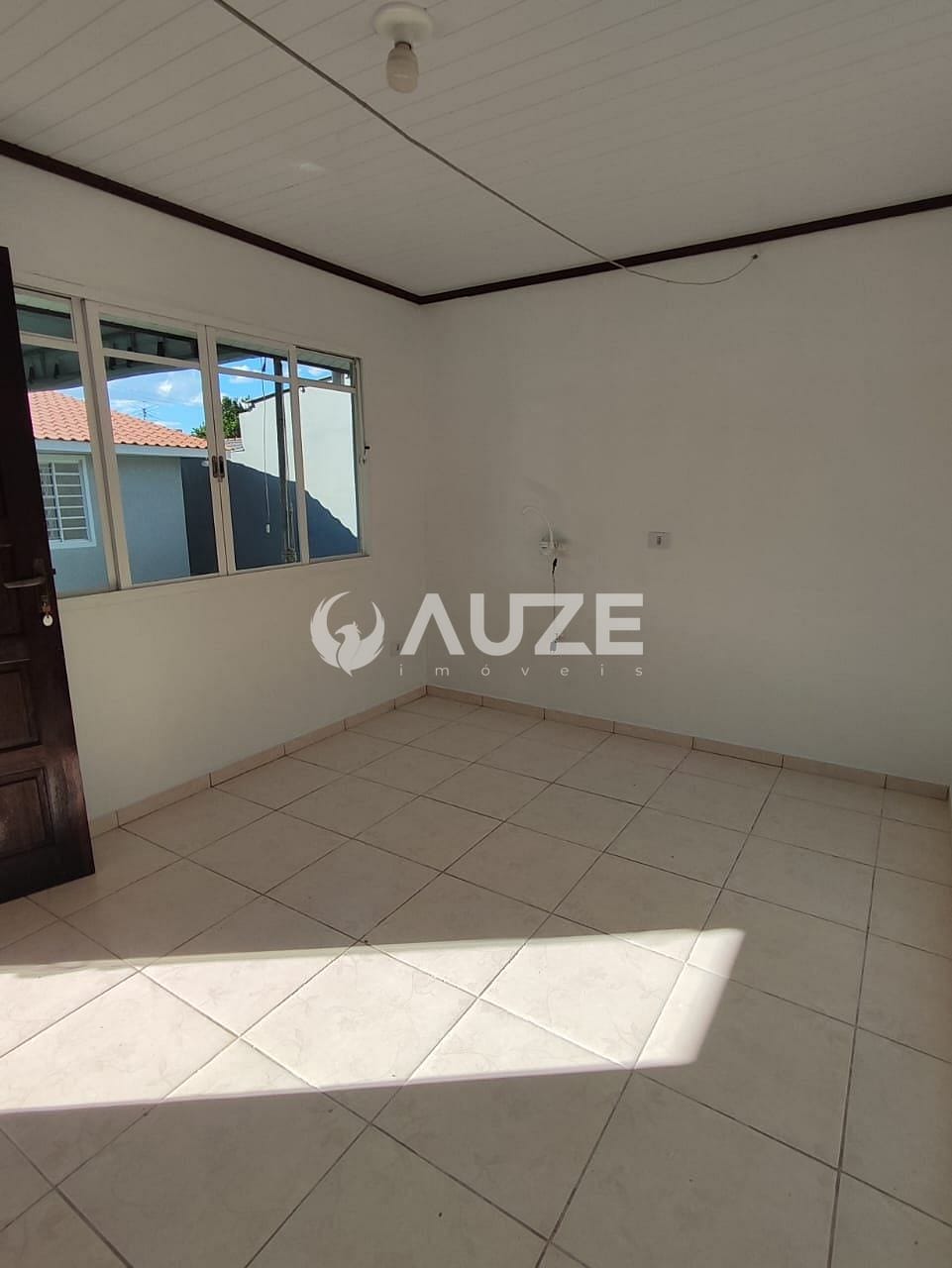 Casa, 4 quartos, 139 m² - Foto 11