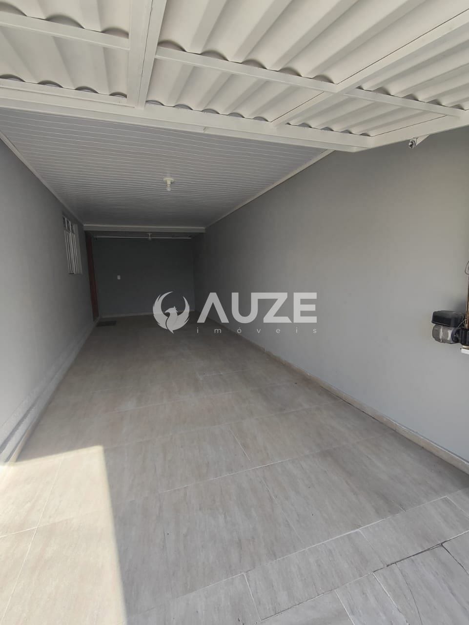 Casa, 4 quartos, 139 m² - Foto 12