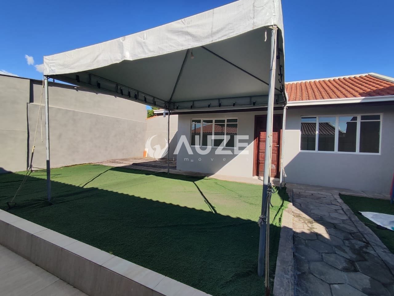 Casa, 4 quartos, 139 m² - Foto 13