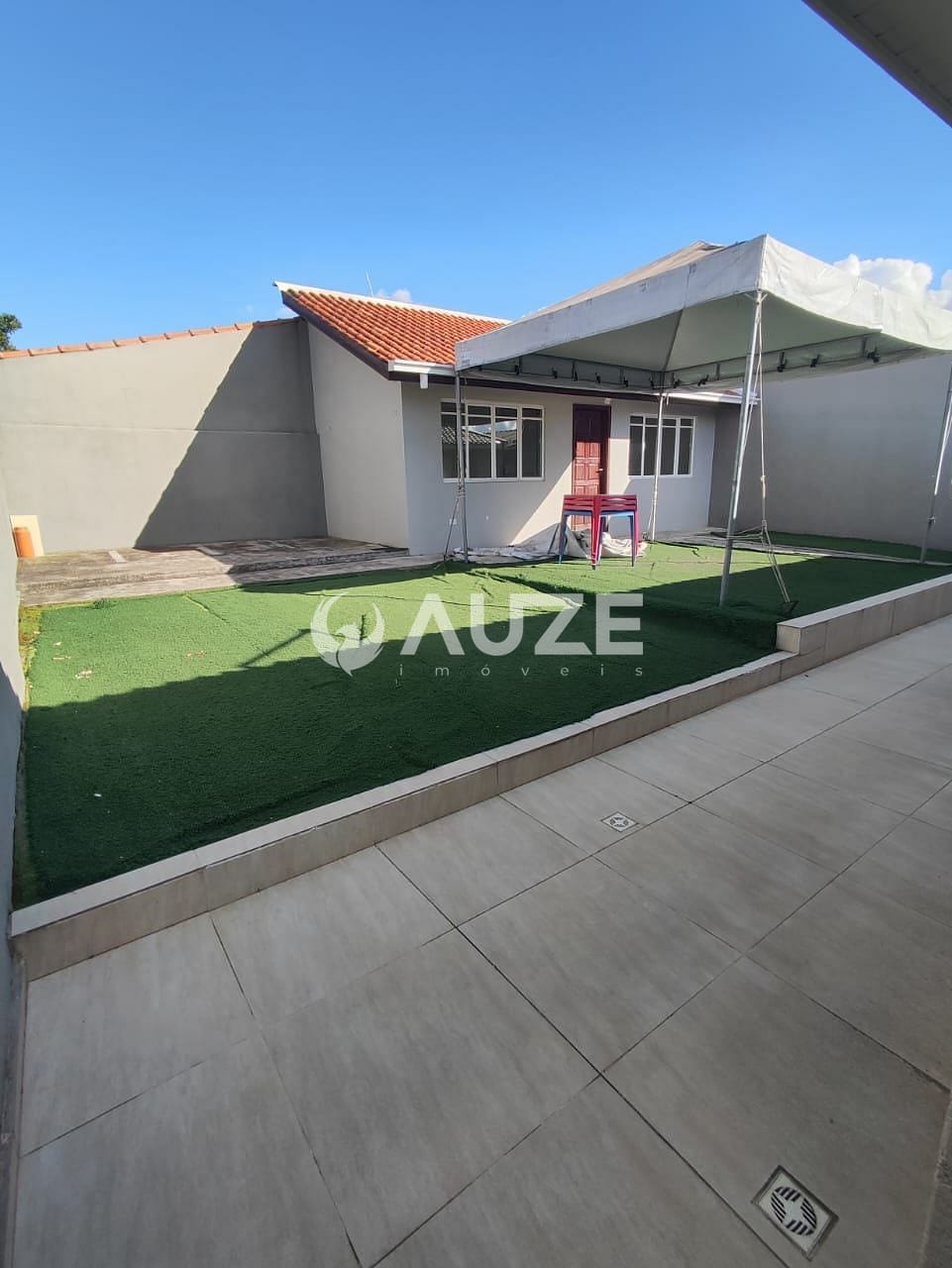 Casa, 4 quartos, 139 m² - Foto 14