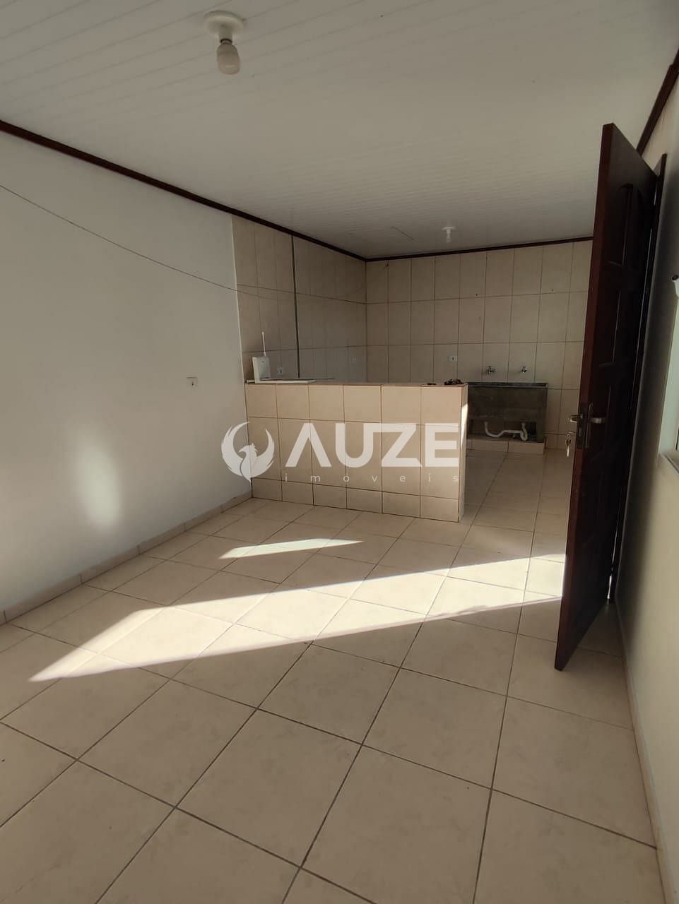 Casa, 4 quartos, 139 m² - Foto 16