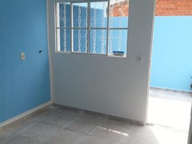 Foto do Casa - Casa para locação, Jardim Santa Catarina, Sorocaba - CA3759. | Ary Proenca Negócios Imobiliários Ltda