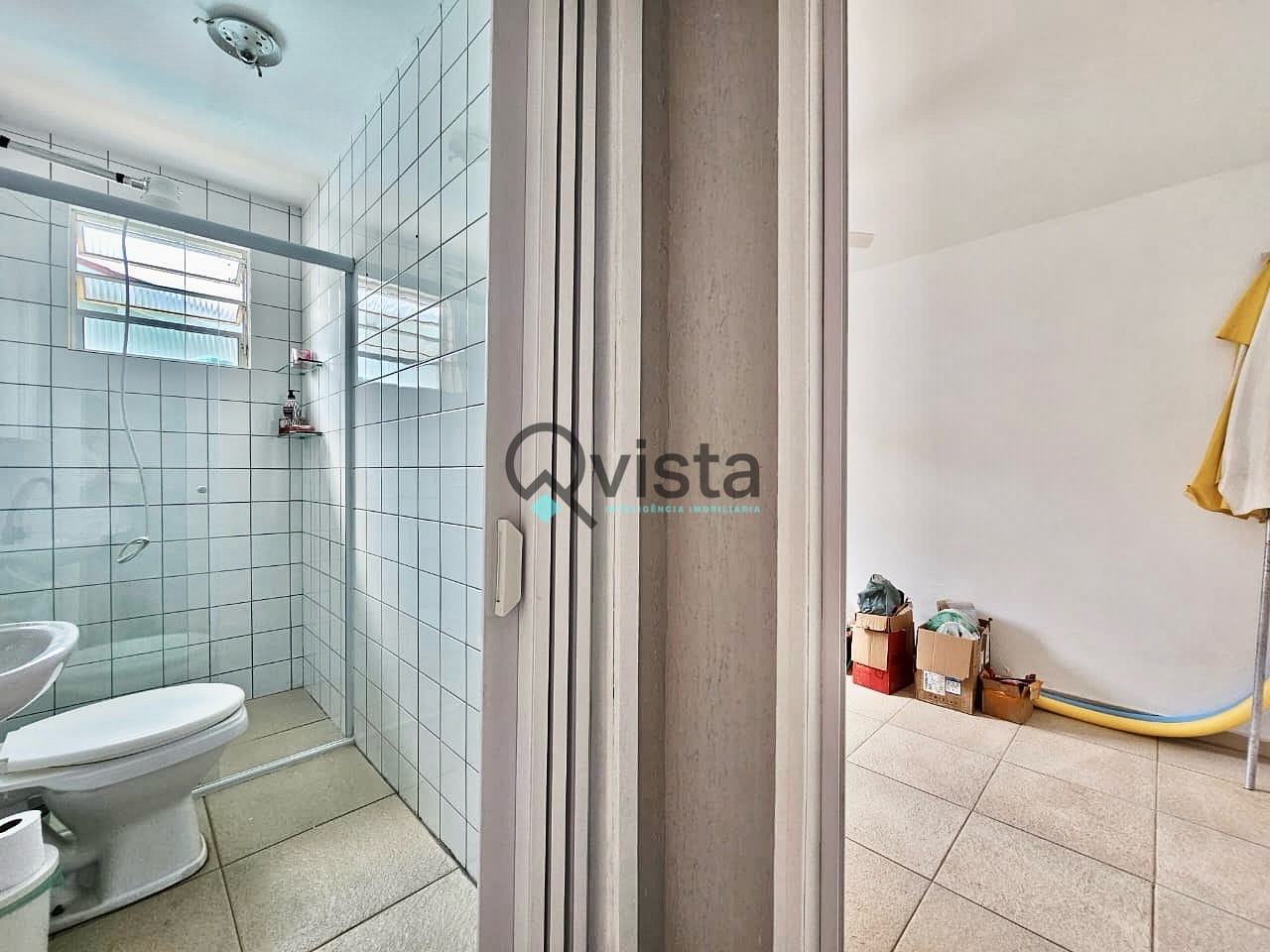 Casa, 3 quartos, 130 m² - Foto 14