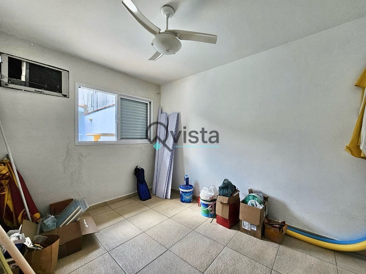 Casa, 3 quartos, 130 m² - Foto 15