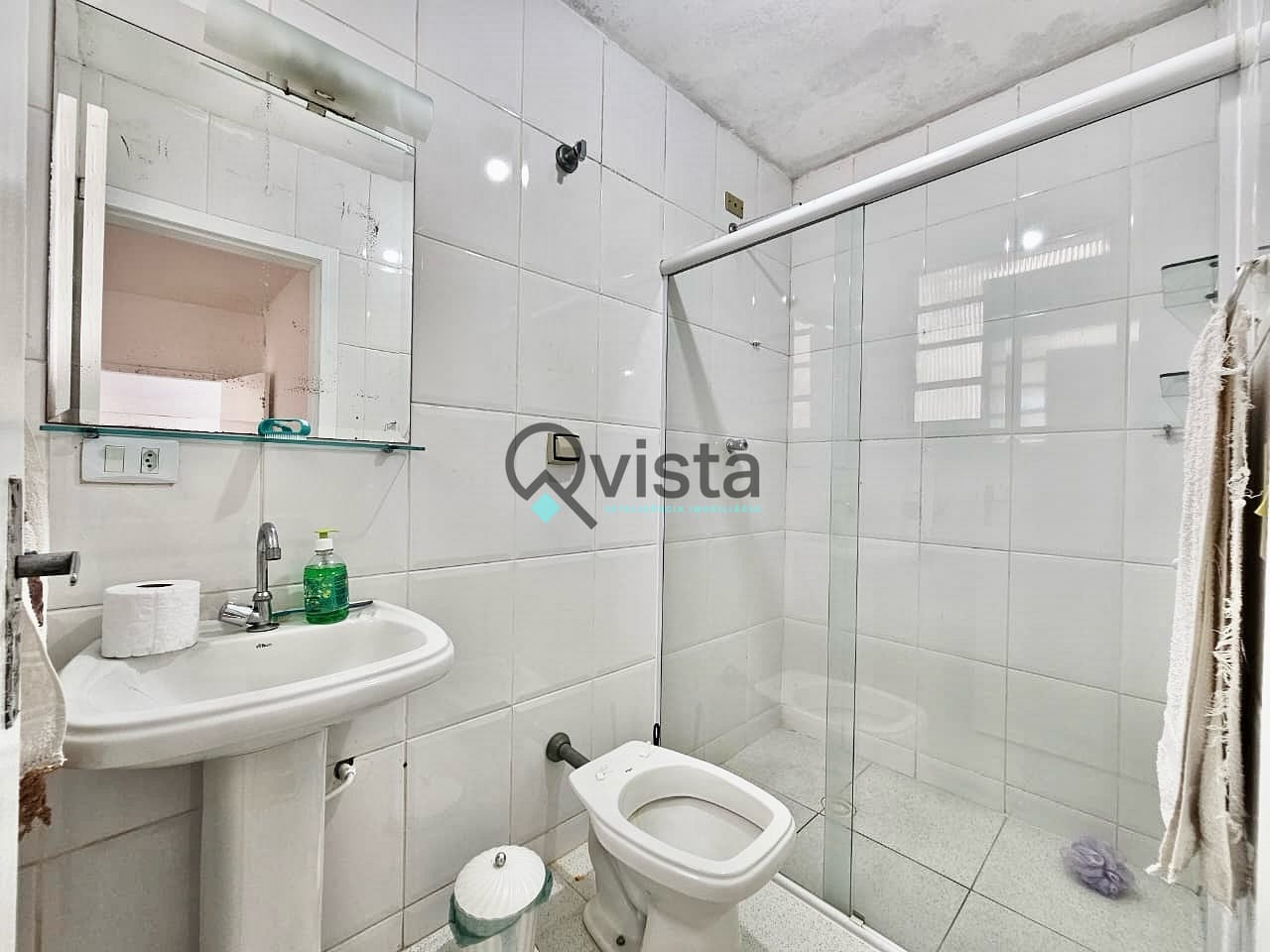 Casa, 3 quartos, 130 m² - Foto 16