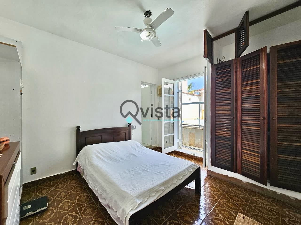 Casa, 3 quartos, 130 m² - Foto 17