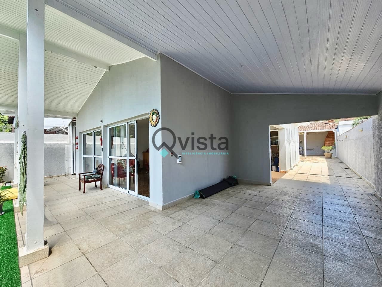 Casa, 3 quartos, 130 m² - Foto 11