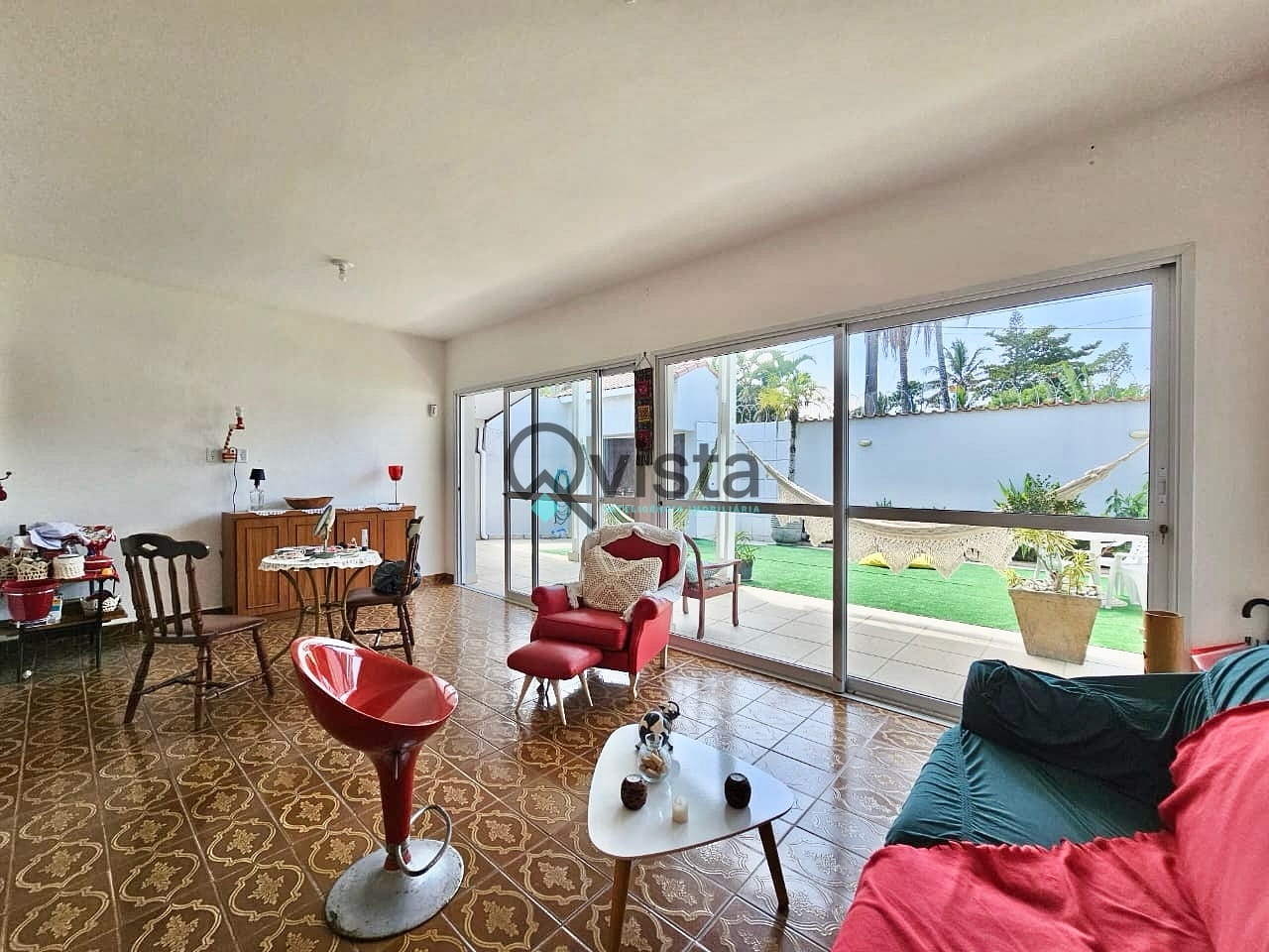 Casa, 3 quartos, 130 m² - Foto 10