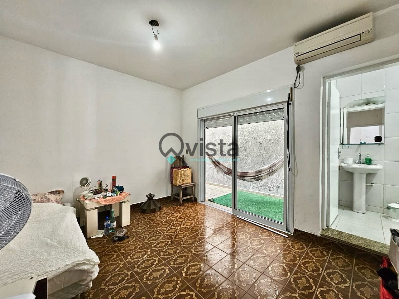 Casa, 3 quartos, 130 m² - Foto 9