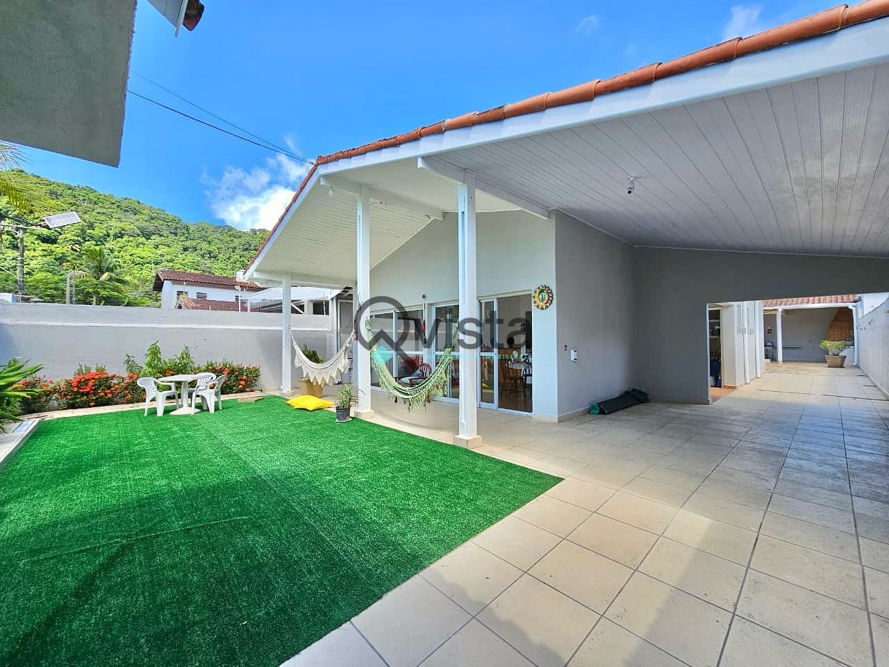 Casa, 3 quartos, 130 m² - Foto 8