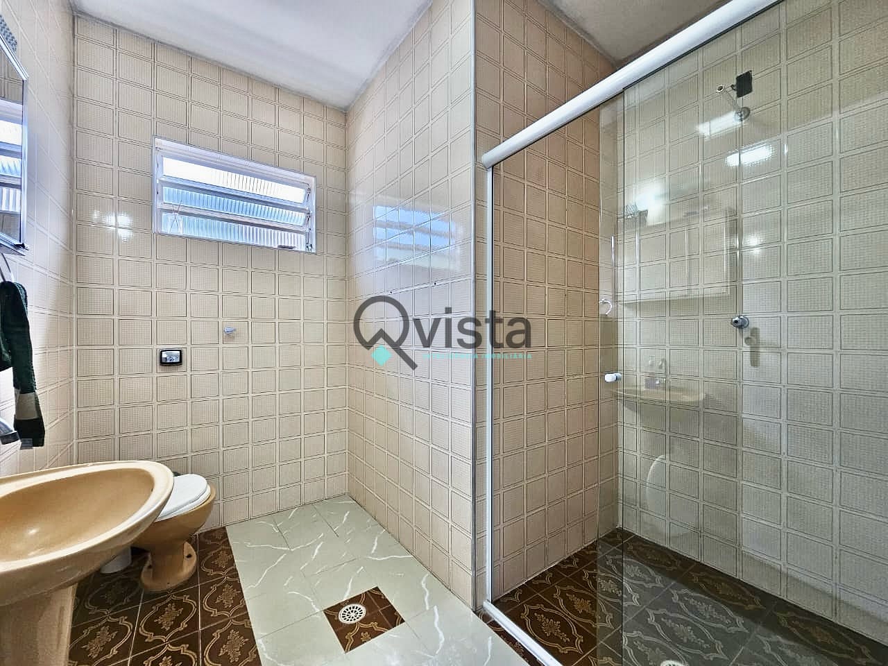 Casa, 3 quartos, 130 m² - Foto 18