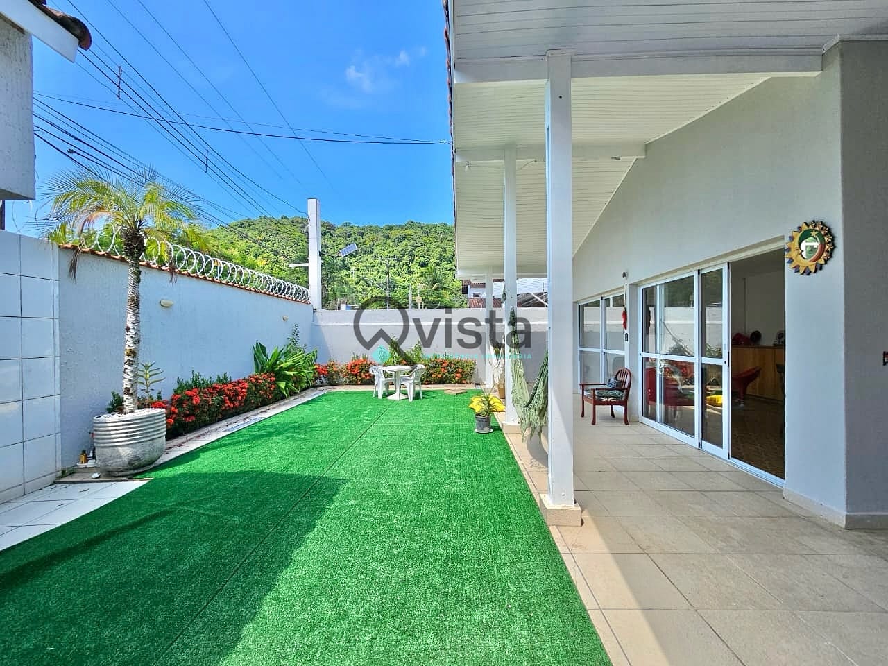 Casa, 3 quartos, 130 m² - Foto 6