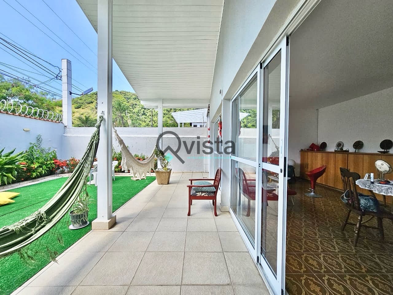 Casa, 3 quartos, 130 m² - Foto 7