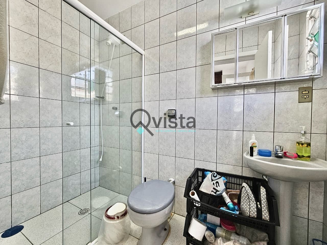 Casa, 3 quartos, 130 m² - Foto 19