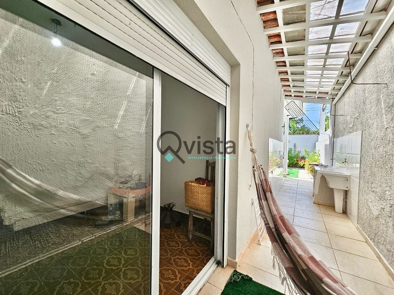 Casa, 3 quartos, 130 m² - Foto 4