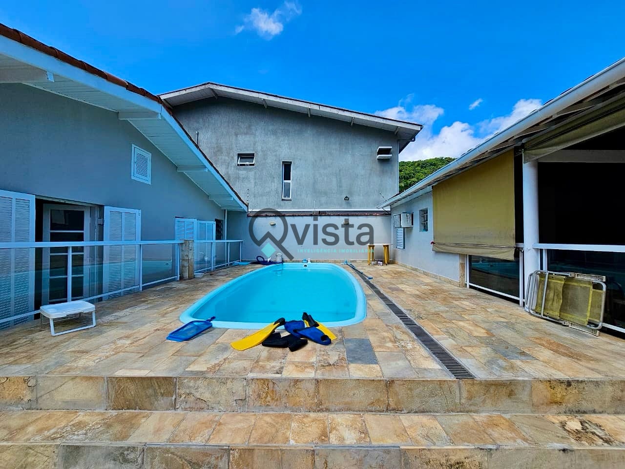 Casa, 3 quartos, 130 m² - Foto 5