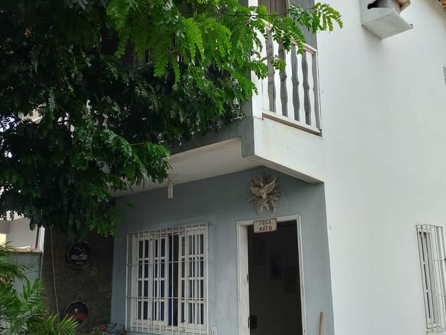 Casa 3 quartos e 2 banheiros, à venda, no bairro Balneário Remanso em Rio das Ostras