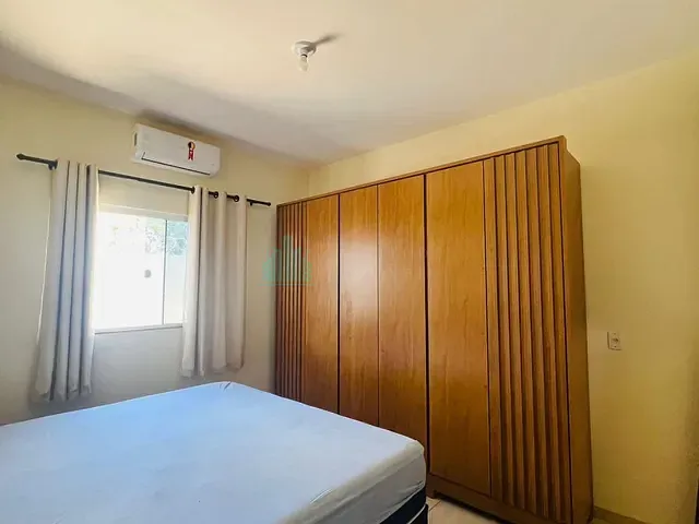 Casa com 250m² 2 quartos e 1 banheiro, à venda, no bairro Loteamento Vila Planalto em Catalão