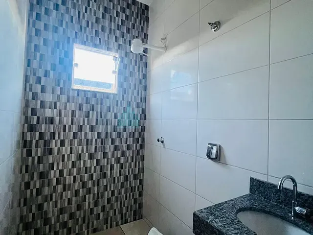 Casa com 250m² 2 quartos e 1 banheiro, à venda, no bairro Loteamento Vila Planalto em Catalão