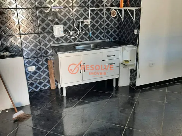 Casa com 250m² 1 quarto e 1 banheiro, à venda, no bairro Fazenda do Banco em Guararema